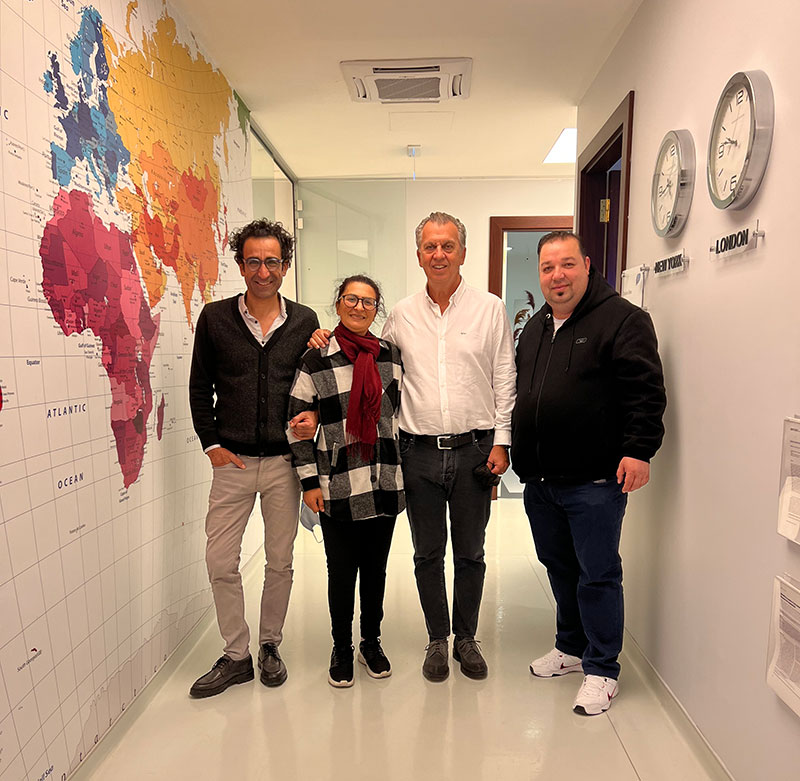 There Is No Hopeless Patient There Is No Hopeless Patient