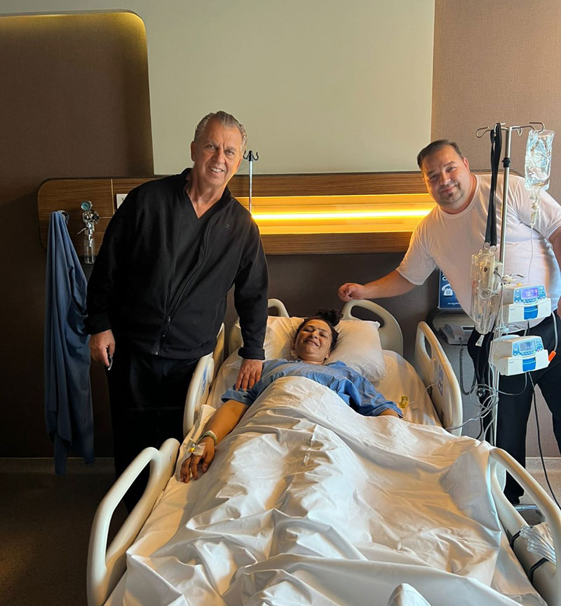 hasta-3.jpg hasta-3.jpg