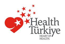 health-turkiye.jpg health-turkiye.jpg