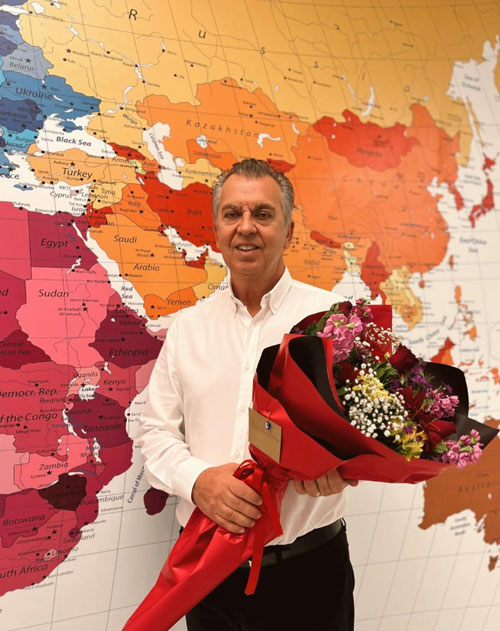 Karaciğer Nakli Hakkında Sık Sorulan Sorular